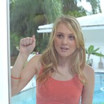 Love On Lily - Lily Rader
